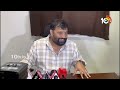 live janasena kiran royal sensational comments పవన్ కల్యాణ్‎ను సీఎంగా చూడాలనేది మా కోరిక 10tv