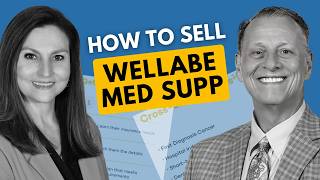 A Quick Guide to Wellabe Med Supp