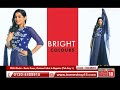 homeshop18.com mithi mirchi kurta dress bottom fabric u0026 dupatta