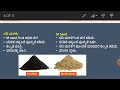 m sand vs river sand advantages of m sand kannada m sand p sand