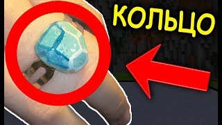 мастера строители майнкрафт скачать Майнкрафт скачать битву строителей.