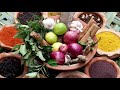 natural medicine in tamil அனைவருக்கும் பயன் தரக்கூடிய மருத்துவ குறிப்புகள் aazhiya