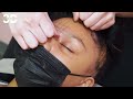 brow mapping browmapping browshaping