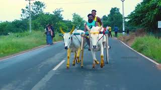 மார்க்கையன்கோட்டை பூஞ்சிட்டு சுற்று - 1 [11.12.2022]