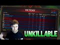 17-0 Unholy DK DESTROYS Battleground (UNKILLABLE)  - 9.27 Shadowlands Death Knight PvP