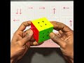 rubik s cube pro tips how to solve a cube fast