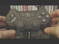 the arcade controller review katana ps2 wireless force 2