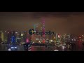 travel shanghai in a minute drone aerial videos expedia