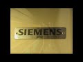 高雄捷運電聯車 啟動、走行音【siemens igbt vvvf】