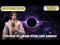 Legend of Martial Immortal Episode 167 - Terjebak di Lubang Hitam Luar Angkasa