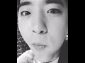 instagram 160101 bangstergram yummy yummy