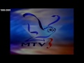 identification mtv3 idents from 1975 2001