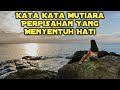 Kata Kata Mutiara Perpisahan Yang Sedih dan Menyentuh Hati