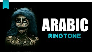 Arabic Ringtone 2021 | Arabic Trap | Whatsapp Status Video | English Ringtone | BGM Ringtone