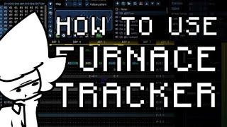 How does Furnace Tracker work? | CDSide Tutorials