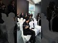 241105 allen x weibovisionconference เหรินเจียหลุน allenren renjialun 任嘉伦 任嘉伦allen