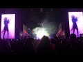 Lady Gaga: Joanne World Tour Chicago - Diamond Heart