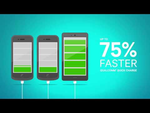 Smartphone එකක් පාවිච්චි කරන හැමෝටම තියෙන ප්‍රශ්නය තමයි බැට්රි කාලය වැඩි දවසක් නොතිබිම