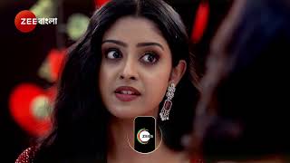 Parineeta | Ep - 107 | Preview | Feb 26 2025 | Zee Bangla