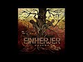 einherjer norrøn full album viking metal hq