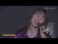 juice=juice 段原瑠々 fiesta fiesta 「情熱を解き放とう」