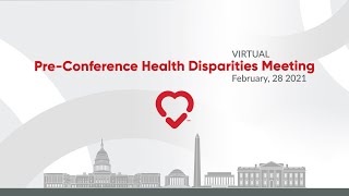 Cultural Differences in CHD Care Panel