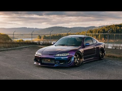 S15 Compilation For 2 Minutes Youtube
