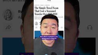 Don T Fall For This Clever Imposter Scam