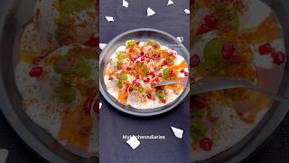 Dahi vada#food #tasty -#trending #love #amazing #punjabi #music #newsong