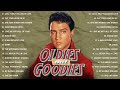 Elvis Presley,Paul Anka,Matt Monro, Engelbert Humperdinck, Andy Williams - Best Of 60s and 70s Music