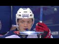 cska 2 lada 1 29 december 2017 highlights