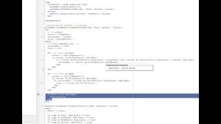 Delphi XE4 - Firemonkey TabOrder Problem