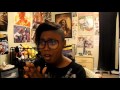 Lady Gaga Oscar Performance REACTION!!!
