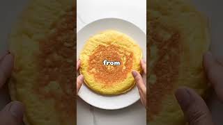 That S Her Food