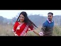 bhal pale hobo ki official video pratap hazarika