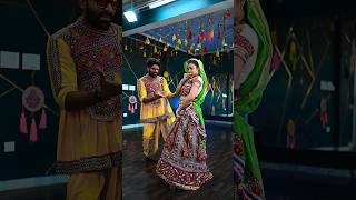 Kaaliyo Rajasthani Song 🎧 #shortsvideo #trending #viral #kaaliyo #shorts #dance #3ddanceacademy