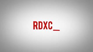 este es un  muy raro rarisimo de paris equizde se llama rdxc