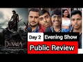 Devara Movie Review | Devara Public Talk | Devara Public Review | NTR | Saif Ali Khan | Janhvi