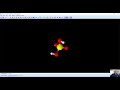 11chem chemsketch software introduction