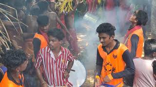 ஶ்ரீ புளியமரத்து🌴 தசரா குழு kudankulam