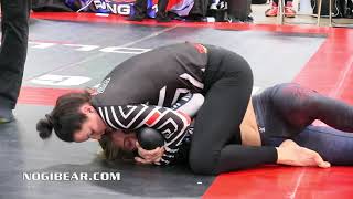 # Girls Grappling @ • Women Wrestling BJJ MMA Female Brazilian Jiu-Jitsu