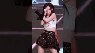 【赵粤 ZhaoYue】221112 7SENSES 成都巡演 《7 O’Clock》赵粤直拍 Focus by 月夜星河｜赵粤