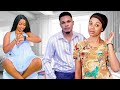 PENZI LA MTOTO WA BOSS 💞 NA DADA WA KAZI PART 19 | Love Story