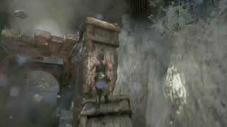 Tomb Raider