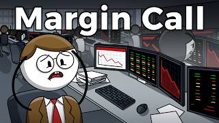 Margin Call Scandal Explained Like You're 5