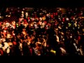 JOYOUS CELEBRATION 15  PART 4
