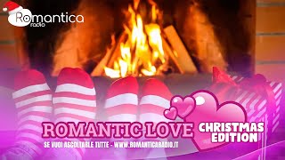 Romantic Love - Christmas Edition