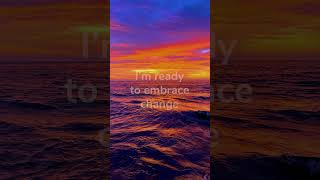 Positive Affirmations for Opportunity 💙 🤗 ➡️ GUIDED MEDITATION ⬅️ 🤗 💙 British Male Voice