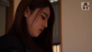 Mxtube School Sex - Jun Aizawa Xnxx Videos