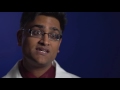 akshay khandelwal md interventional cardiology henry ford health system